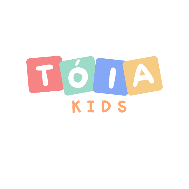 Tóia Kids