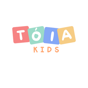 Tóia Kids